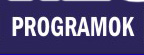 Programok